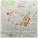  Hochgeladen am 01.07.2024 00:00:00Ершова Татьяна 