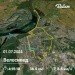  Hochgeladen am 01.07.2024 00:00:00Ежов Александр 