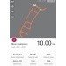  Hochgeladen am 01.07.2024 00:00:00Платова Ирина 