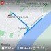  Hochgeladen am 01.07.2024 00:00:00Калашникова Ольга 