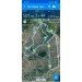  Hochgeladen am 01.07.2024 00:00:00Кордюков Олег 