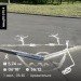  Hochgeladen am 01.07.2024 00:00:00Кочешова Ирина 