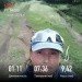  Hochgeladen am 01.07.2024 00:00:00Ярмухаметова Венера 