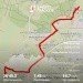  Hochgeladen am 01.07.2024 00:00:00Раинчик Светлана 