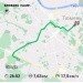  Hochgeladen am 01.07.2024 00:00:00Эмелев Тарас 