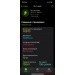  Hochgeladen am 01.07.2024 00:00:00Картавова Екатерина 
