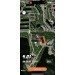 Hochgeladen am 01.07.2024 00:00:00Какорина Вероника 