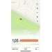  Hochgeladen am 01.07.2024 00:00:00Горбунова Екатерина 