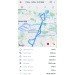  Hochgeladen am 01.07.2024 00:00:00Василенко Татьяна 