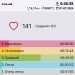  Hochgeladen am 01.07.2024 00:00:00Березина Галина 