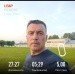  Hochgeladen am 01.07.2024 00:00:00Тишков Виталий 