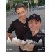  Hochgeladen am 01.07.2024 00:00:00Семенов Павел 