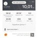  Hochgeladen am 01.07.2024 00:00:00Андреев Никита 