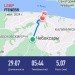  Hochgeladen am 01.07.2024 00:00:00Геранина Надежда 