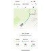  Hochgeladen am 01.07.2024 00:00:00Буторина Алена 
