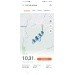 Hochgeladen am 01.07.2024 00:00:00Проневская Галина 