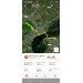  Hochgeladen am 01.07.2024 00:00:00Щукин Кирилл 