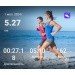 Hochgeladen am 01.07.2024 00:00:00Сухорукова Евгения 