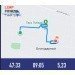  Hochgeladen am 01.07.2024 00:00:00Бойко Анна 