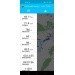  Hochgeladen am 01.07.2024 00:00:00Твердохлеб Александр 