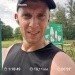  Hochgeladen am 01.07.2024 00:00:00Мишин Артем 