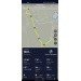  Hochgeladen am 01.07.2024 00:00:00Еремина Елена 