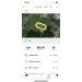  Hochgeladen am 01.07.2024 00:00:00Мещерякова Ирина 