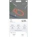  Hochgeladen am 01.07.2024 00:00:00Приступа Павел 