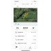  Hochgeladen am 01.07.2024 00:00:00Ендржеевская Диана 