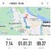  Hochgeladen am 01.07.2024 00:00:00Ширяев Александр 
