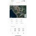  Hochgeladen am 01.07.2024 00:00:00Гусельников Михаил 