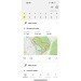  Hochgeladen am 01.07.2024 00:00:00Ba.га Иван 