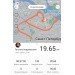  Hochgeladen am 01.07.2024 00:00:00Андриевская Татьяна 