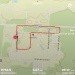  Hochgeladen am 01.07.2024 00:00:00Гребенникова Ирина 