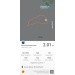  Hochgeladen am 02.07.2024 00:00:00Мухамедгалеев Денис 