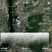  Hochgeladen am 02.07.2024 00:00:00Храмцова Анжелика 