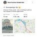  Hochgeladen am 02.07.2024 00:00:00Захваткин Константин 