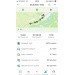  Hochgeladen am 02.07.2024 00:00:00Николаева Вера 