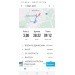  Hochgeladen am 02.07.2024 00:00:00Ларина Наталья 