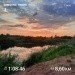  Hochgeladen am 02.07.2024 00:00:00Родченкова Татьяна 