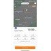  Загрузка от 02.07.2024 00:00:00 Голикова Наталья 