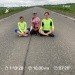  Hochgeladen am 02.07.2024 00:00:00Орлова Анастасия 