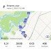 Hochgeladen am 02.07.2024 00:00:00Волобуева Елена 