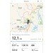  Hochgeladen am 01.07.2024 00:00:00Анзор Анзорович 