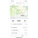  Hochgeladen am 02.07.2024 00:00:00Безбородов Андрей 