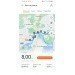  Hochgeladen am 01.07.2024 00:00:00Кольцовский Артём 