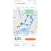  Hochgeladen am 02.07.2024 00:00:00Кольцовский Артём 