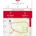  Hochgeladen am 02.07.2024 00:00:00Петухов Антон 