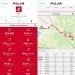  Hochgeladen am 02.07.2024 00:00:00Ярыгина Елизавета 