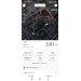  Загрузка от 02.07.2024 00:00:00 Бережник Юлия 